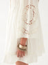 Vestido CLEMENTINE